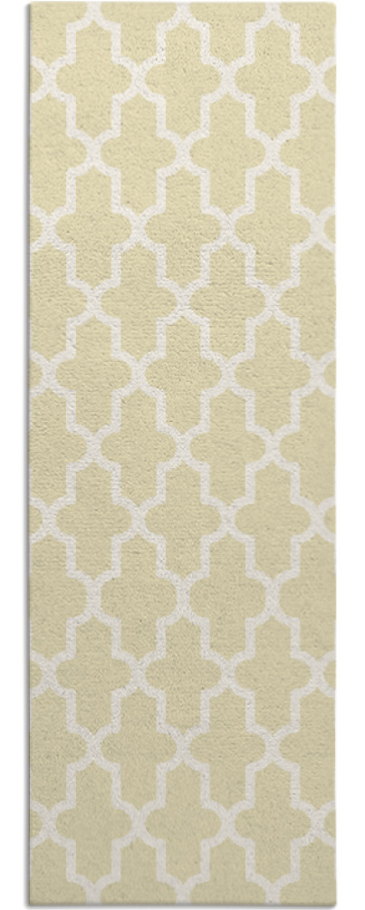 anna rug - item 182446