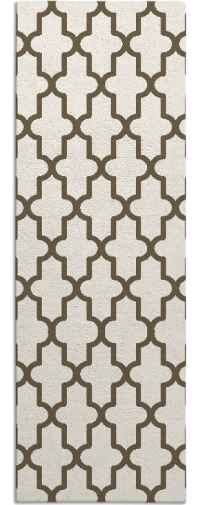 anna rug - item 182447