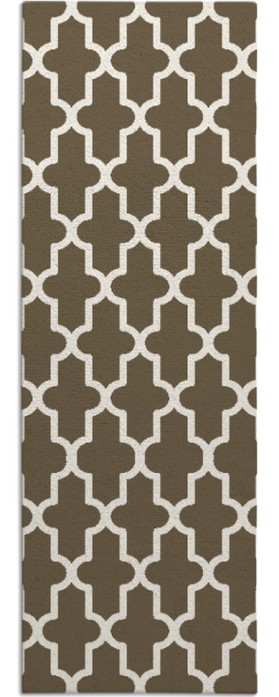 anna rug - item 182448