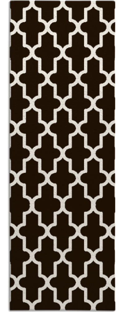 anna rug - item 182449