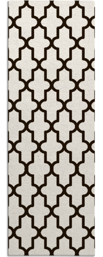 anna rug - item 182450