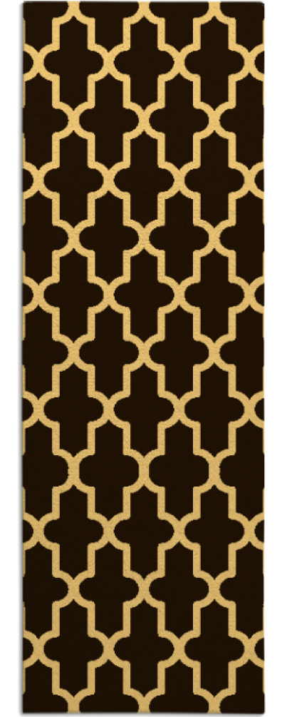 anna rug - item 182451