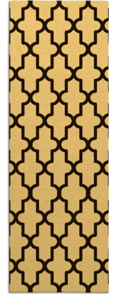 anna rug - item 182452