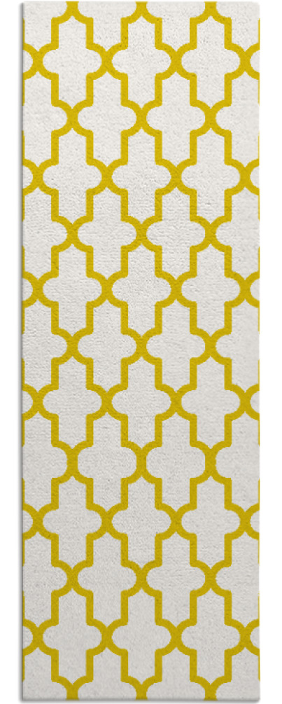 anna rug - item 182453