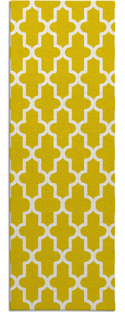 anna rug - item 182454