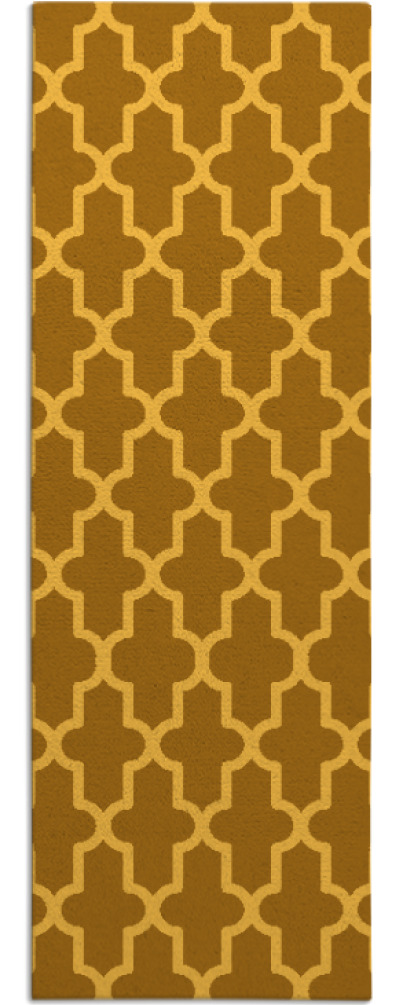 anna rug - item 182457