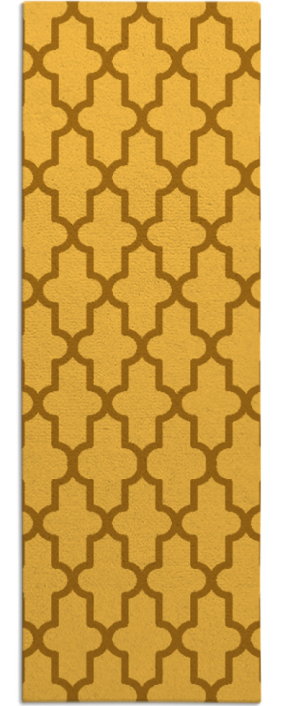 anna rug - item 182458