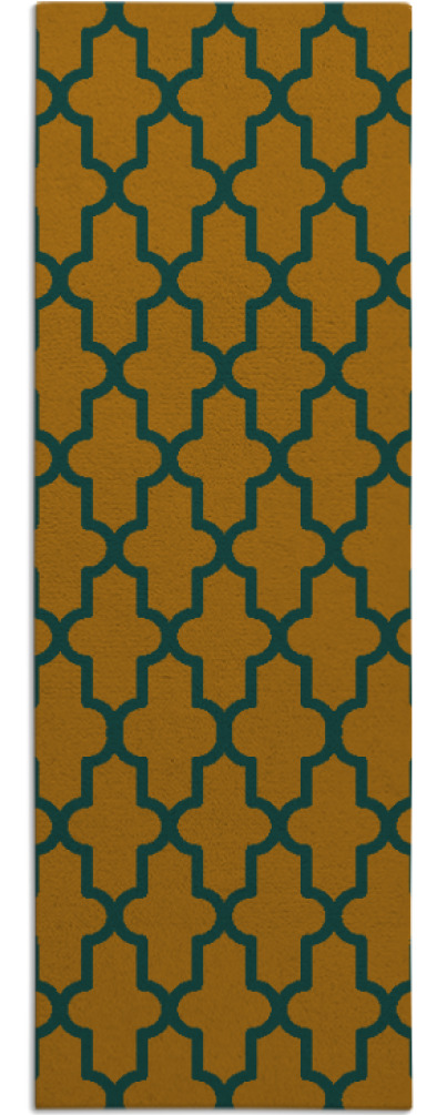 anna rug - item 182459