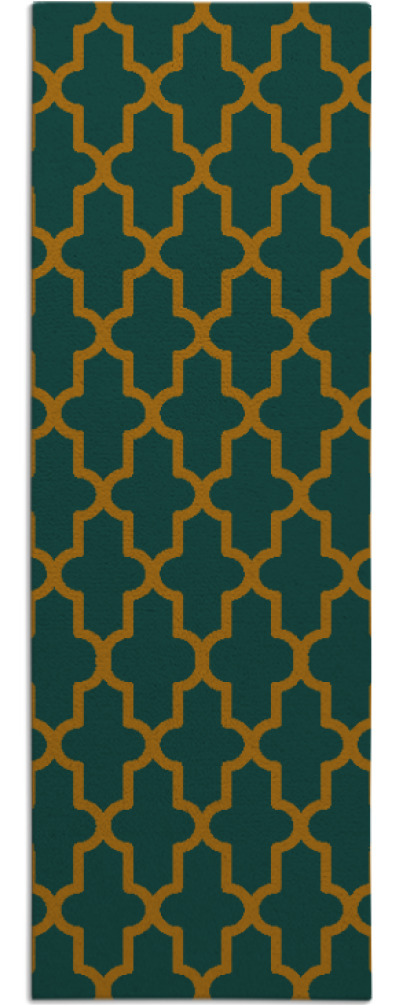 anna rug - item 182460