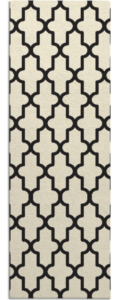 anna rug - item 182461