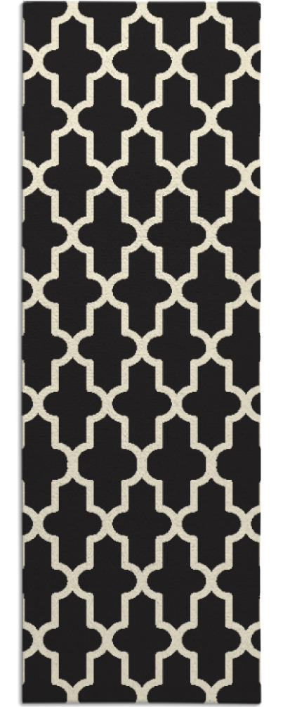 anna rug - item 182462