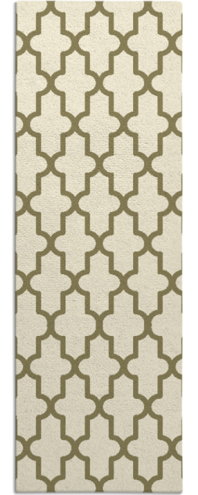 anna rug - item 182463