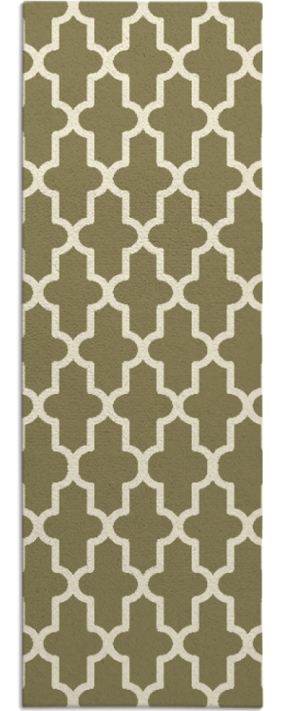 anna rug - item 182464