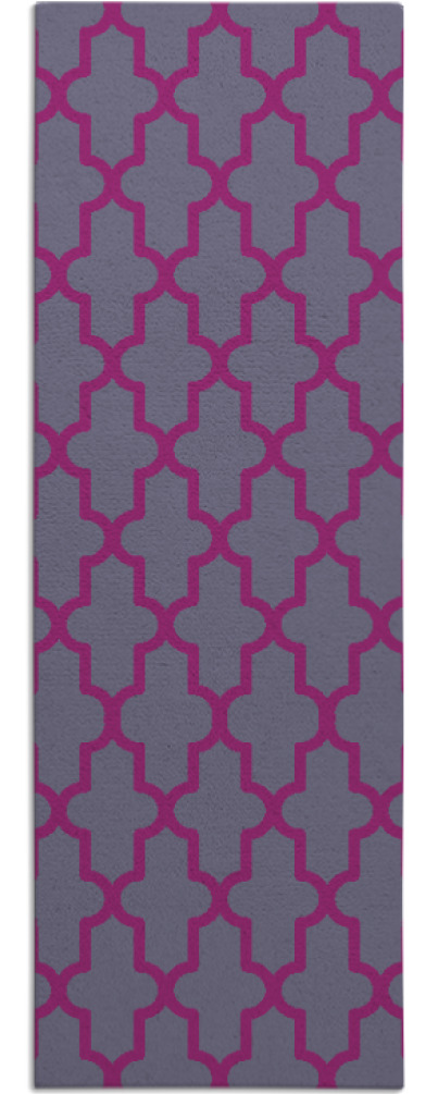 anna rug - item 182465