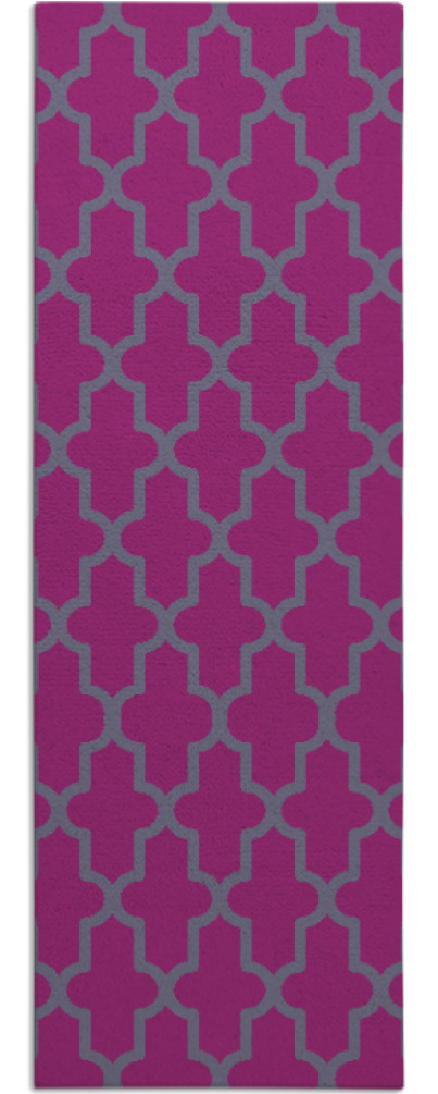 anna rug - item 182466