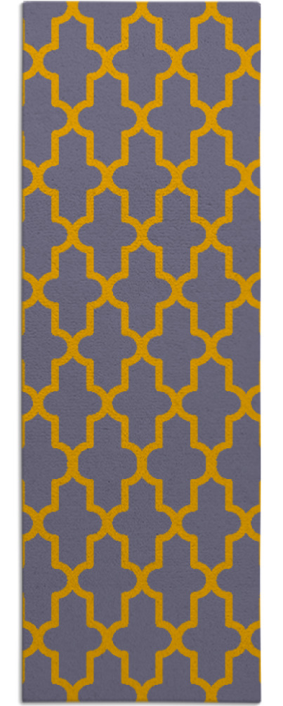 anna rug - item 182467