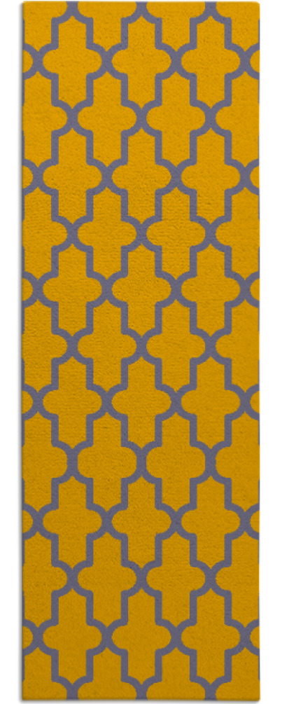 anna rug - item 182468