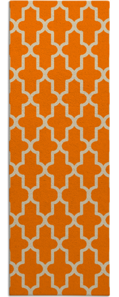 anna rug - item 182469