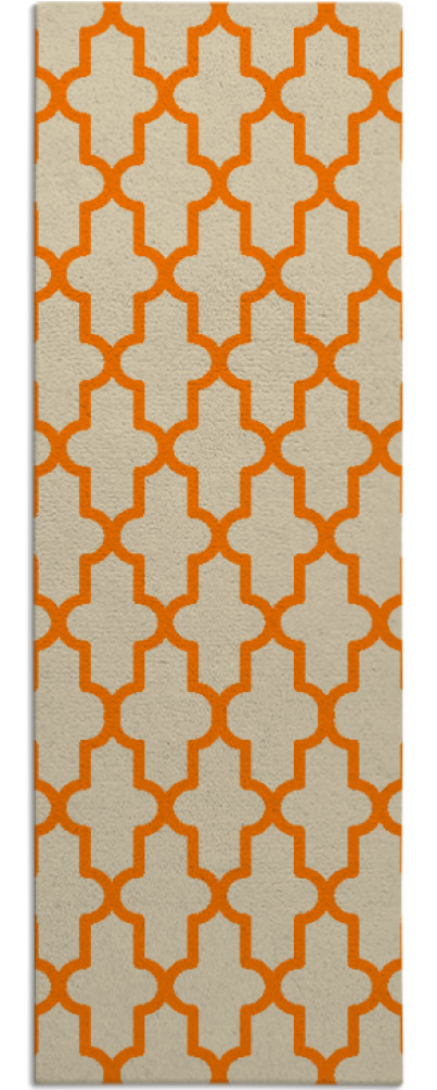 anna rug - item 182470