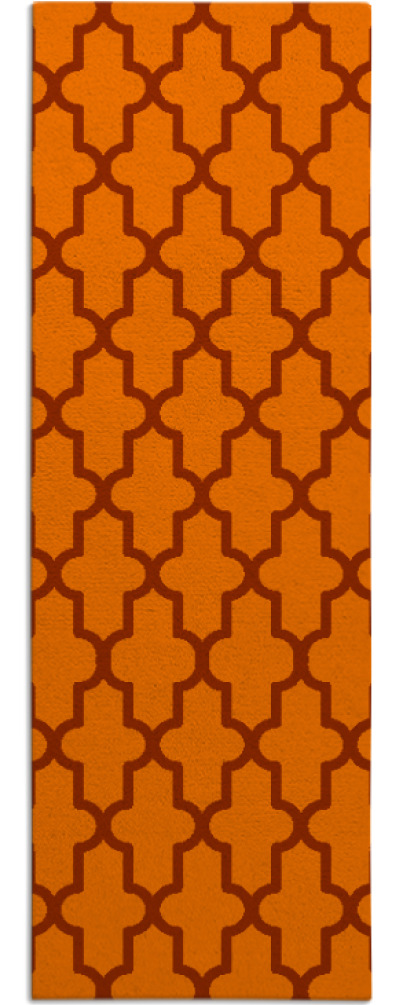 anna rug - item 182471