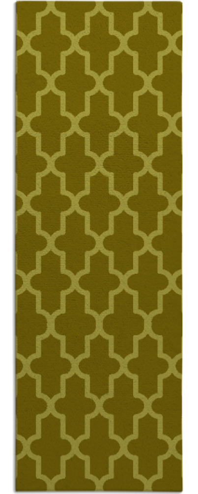 anna rug - item 182474