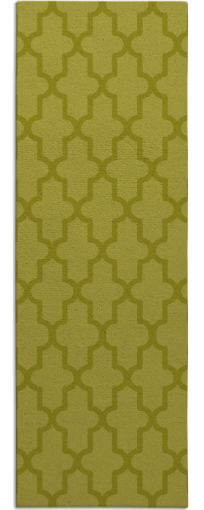 anna rug - item 182475
