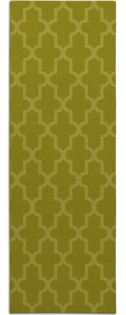 anna rug - item 182476