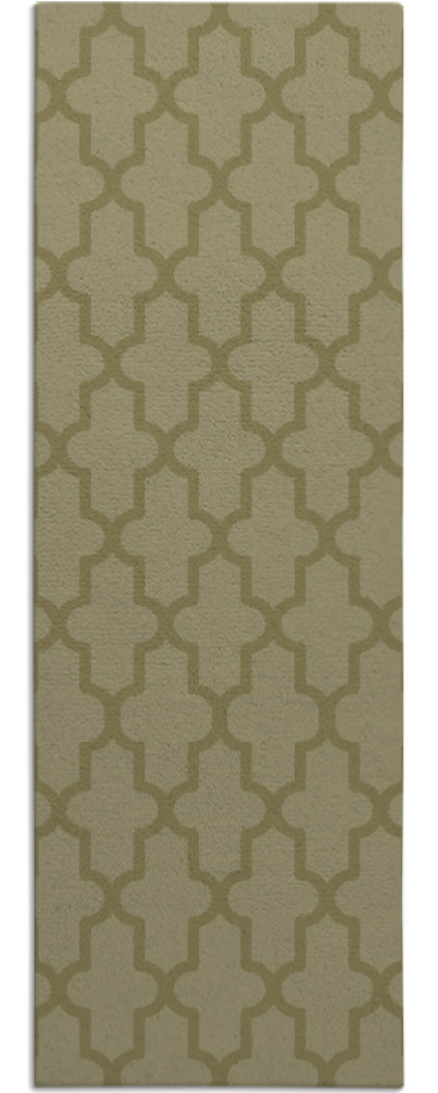 anna rug - item 182477