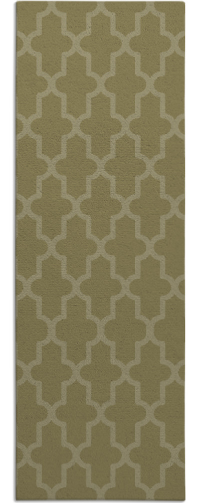 anna rug - item 182478