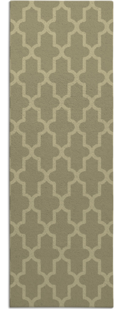 anna rug - item 182479