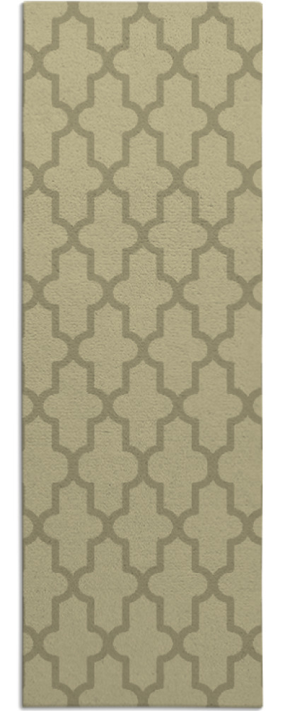anna rug - item 182480