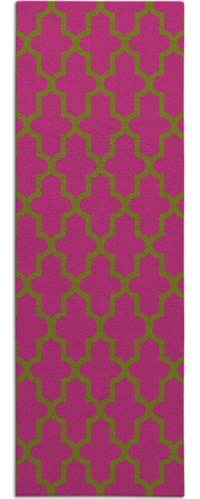 anna rug - item 182481