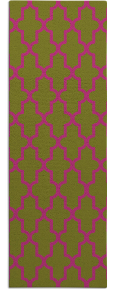 anna rug - item 182482