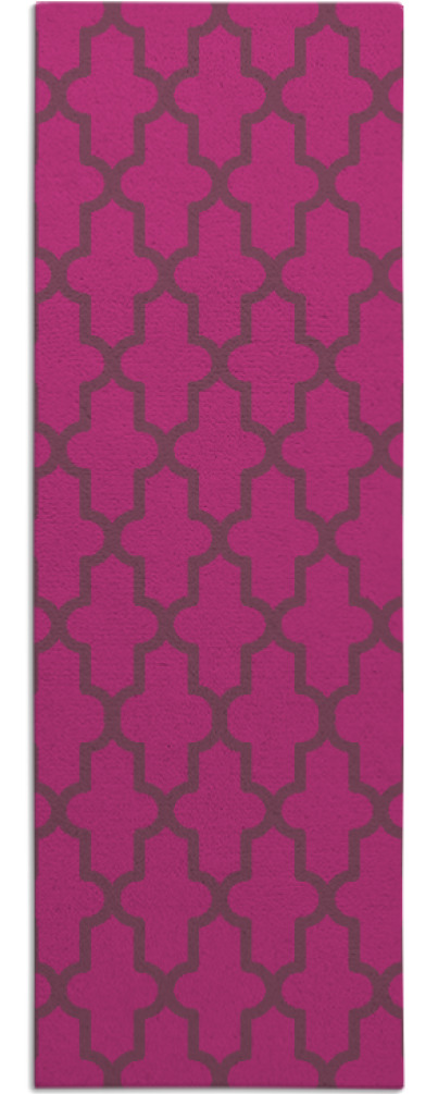 anna rug - item 182483