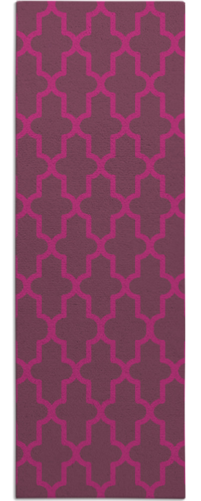 anna rug - item 182484