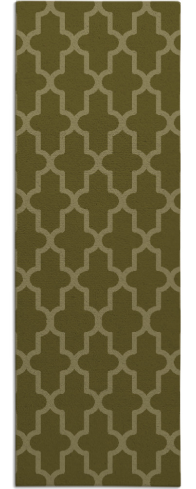 anna rug - item 182486