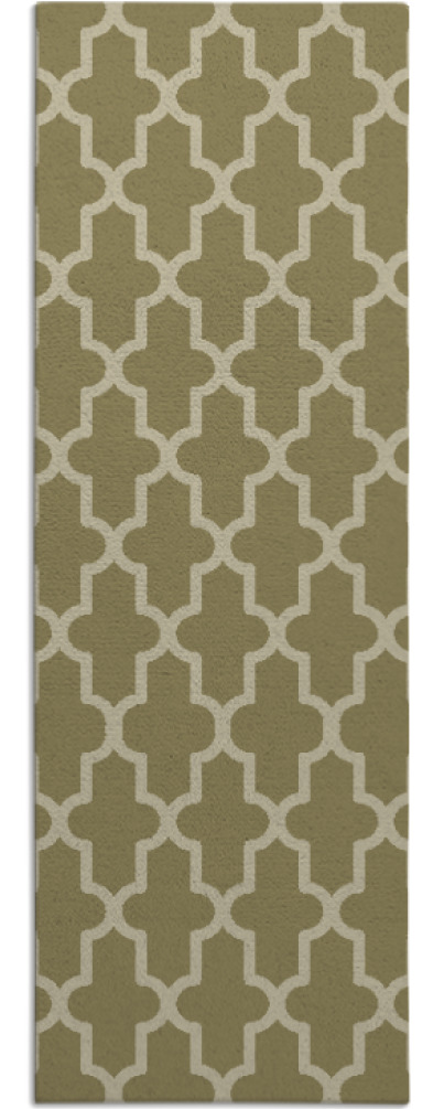 anna rug - item 182487