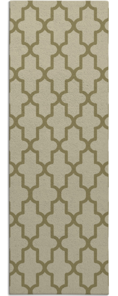 anna rug - item 182488