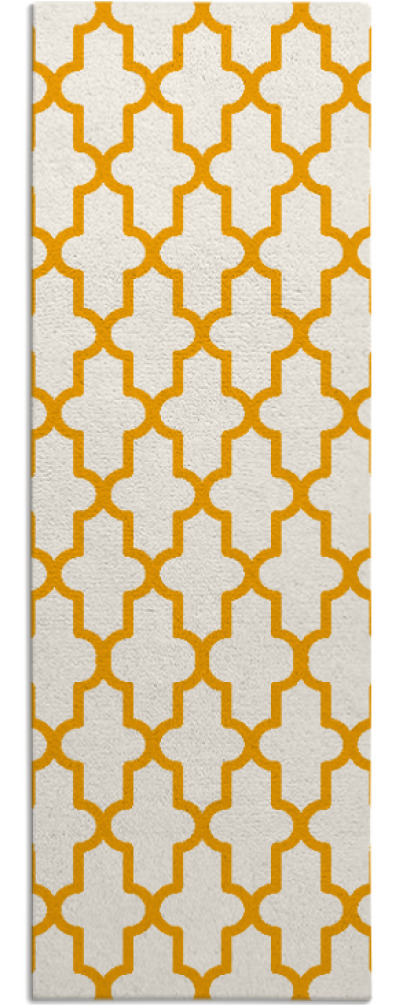 anna rug - item 182489