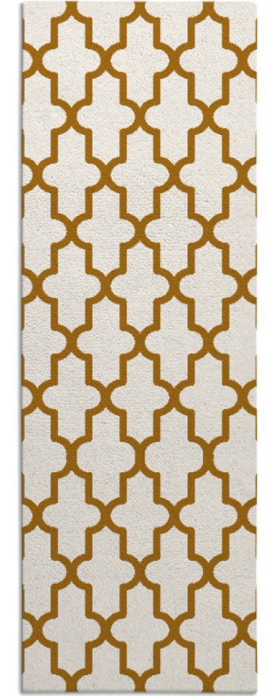 anna rug - item 182491