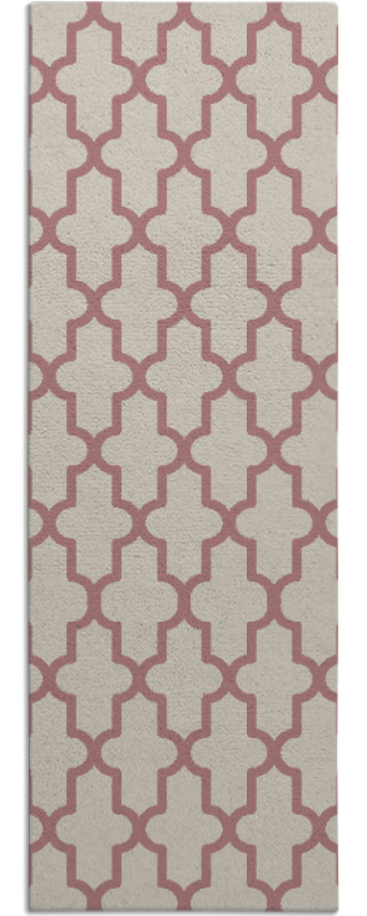 anna rug - item 182493