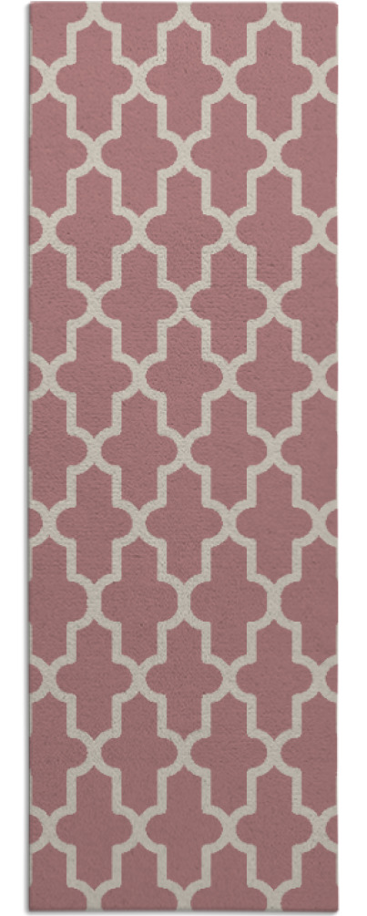 anna rug - item 182494