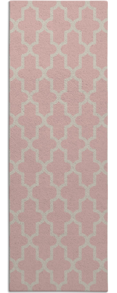 anna rug - item 182496