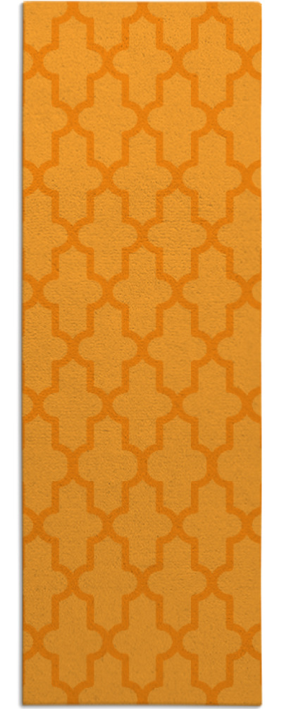 anna rug - item 182497