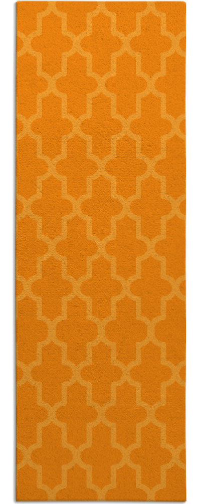 anna rug - item 182498