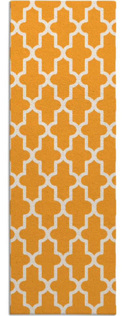 anna rug - item 182499