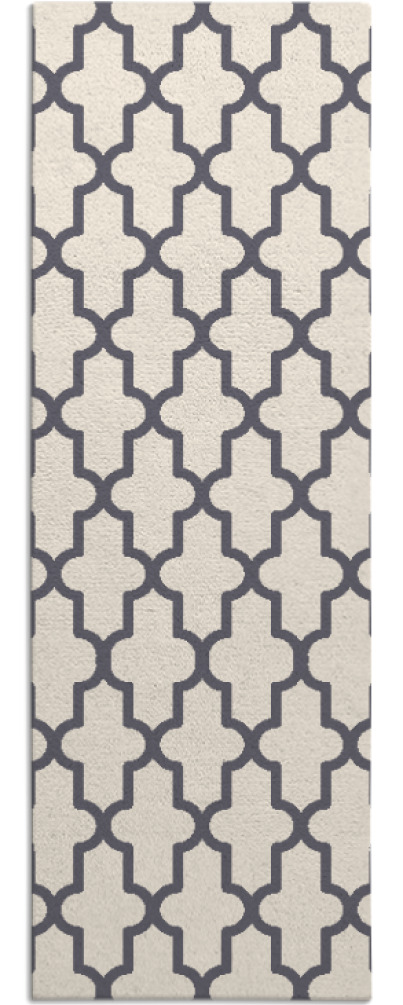 anna rug - item 182503