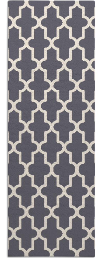anna rug - item 182504