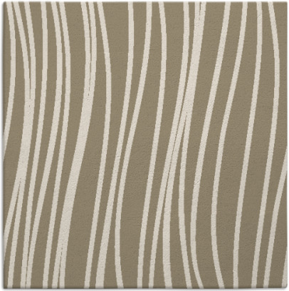 anya rug - item 182507