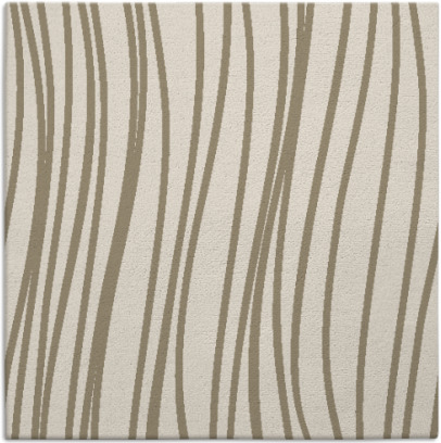 anya rug - item 182508